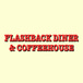 Flashback Diner & Coffeehouse