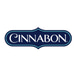 Cinnabon By Ghost Kitchens
