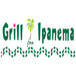 The Grill From Ipanema