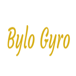 Bylo Gyro Bob's