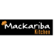 MacKariba Kitchen