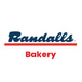 Randalls Bakery