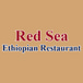 Red Sea Ethiopian Restaurant