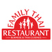 Family Thai Restaurant