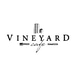 Vineyard Cafe