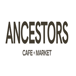 Ancestors Cafe