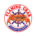 Flaming Crab