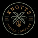 Knotts Coffee Company, LLC