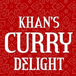 Khans Curry Delight