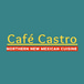 Café Castro