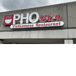 Pho Ba 9