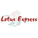 Yeung's Lotus Express