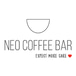 NEO COFFEE BAR