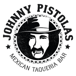 Johnny Pistolas