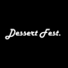 Dessert Fest