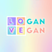 Logan Vegan