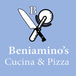 Beniamnino's Cucina & Pizza
