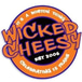 Wicked Cheesy