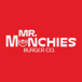 Mr.Munchies