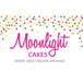 Moonlight Cakes