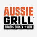 Aussie Grill