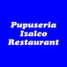 Pupuseria izalco Restaurant