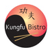 Kungfu Bistro