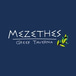 Mezethes Greek Taverna