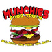 Munchies Food Truck