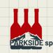 Parkside Specialty Wine & Liquor