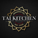 Tai Kitchen