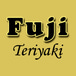 Fuji Teriyaki