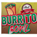 GRULLENSE BURRITO BOWL