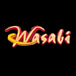 Wasabi Sushi & Bar