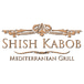 Shish Kabob