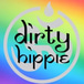 Dirty Hippie Co