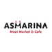 Asmarina Deli Sandwich & Cafe