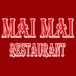 MAI MAI Restaurant