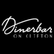 Dinerbar on Clifton