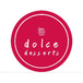 Dolce Desserts