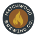 MATCHWOOD BREWING COMPANY