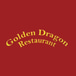 Golden Dragon Restaurant