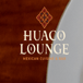 Huaco Lounge