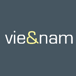 Vie&Nam