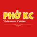 PHO KC