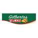 Gilberto's tacos