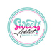 Sweets Addict Bakery and cafe