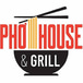 Pho House & Grill