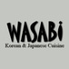 Wasabi Korean and Japanese Cuisine