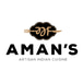 Aman's Artisan Indian Cuisine